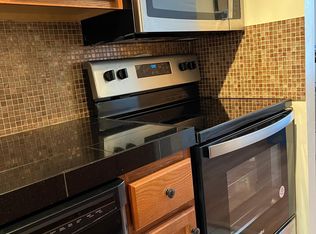 268 Hartford Tpke APT F5, Tolland, CT 06084