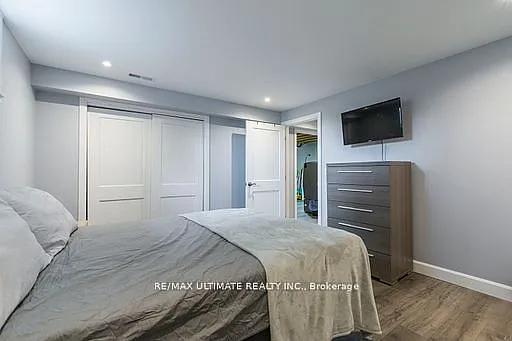 34 Briarwood Cres — Photo 32
