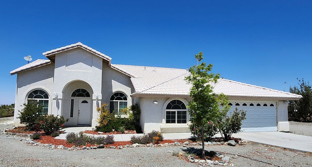 2928 White Fox Trl - Property Image