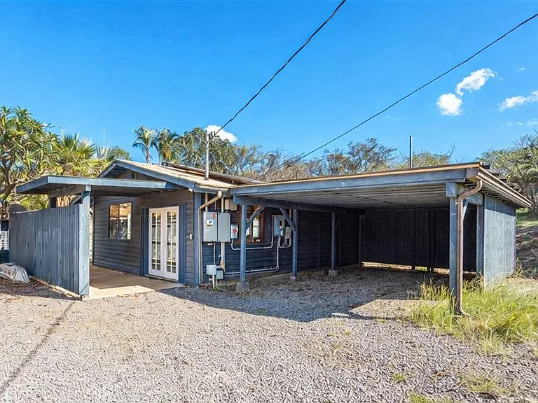 2846 Omaopio Rd #B — Photo 1