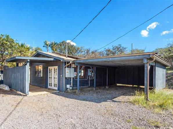 2846 Omaopio Rd Unit B, Kula, HI 96790