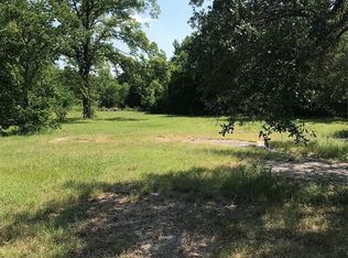 5411 W Cedar Bayou Lynchburg Rd, Baytown, TX 77521