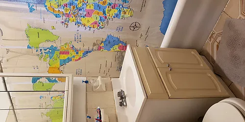 Rented by Century 21 Milestone Realty