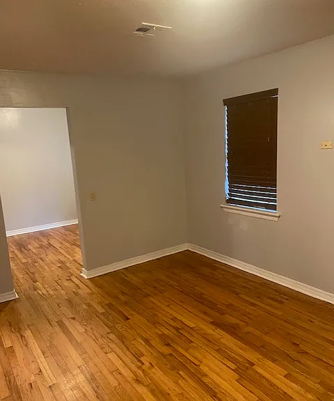 1716 S Webster Dr — Photo 50