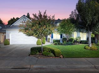 6924 E Andrews Ave, Fresno, CA