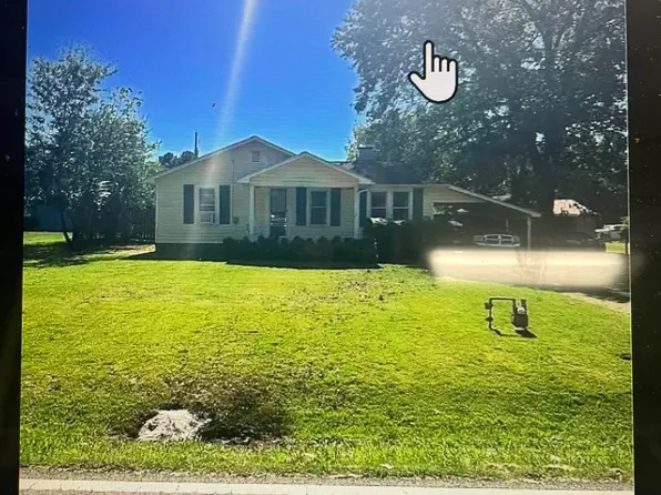 (undisclosed Address), Waldron, AR 72958