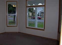 2nd image of 2003 W Mallon Ave #2