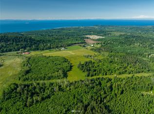 9999 Highway 112, Port Angeles, WA 98363