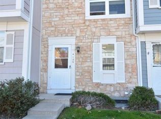 4109 Charleston Dr, Colorado Springs, CO 80916