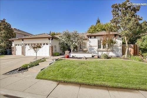 1st image of 1716 Dashwood Dr