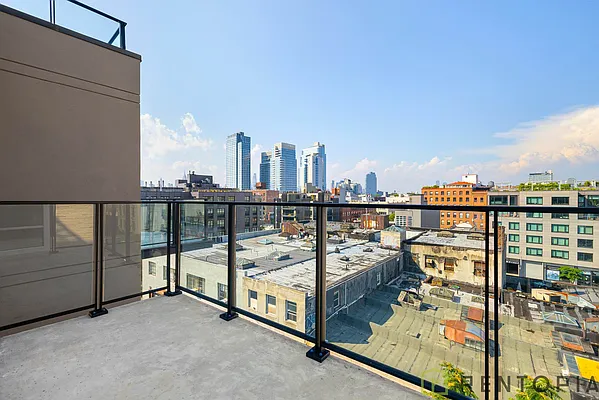 Rented by Rentopia | media 23