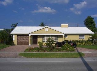 1366 SW 12th Ave, Boca Raton, FL 33486