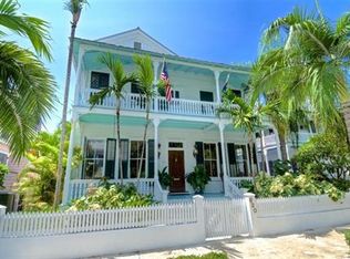 920 Fleming St, Key West, FL 33040