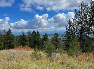 Glad Ln, Spirit Lake, ID 83869