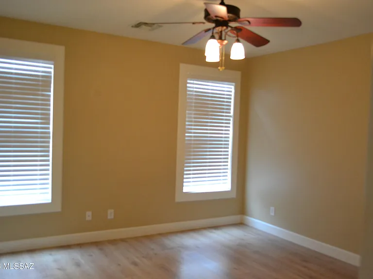 4799 W Calatrava Ln — Photo 13