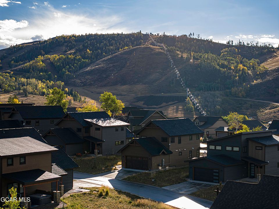 1st image of 570 Fall Line Road