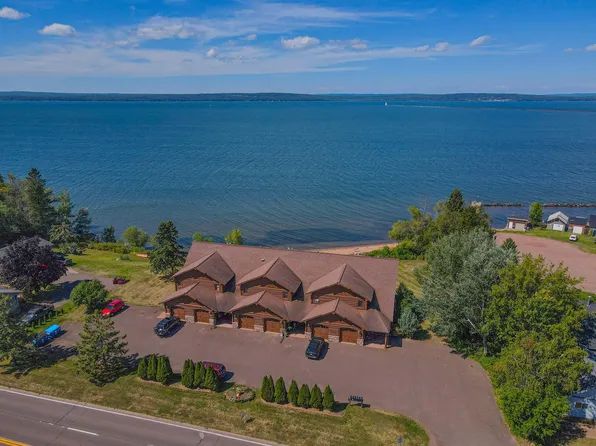 2729 Lake Shore Dr E Suite 5, Ashland, WI 54806