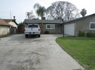1809 Wade Ave, Bakersfield, CA 93304