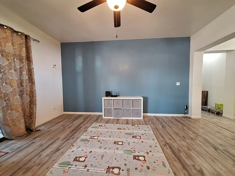 3535 W 16th Ln — Photo 6