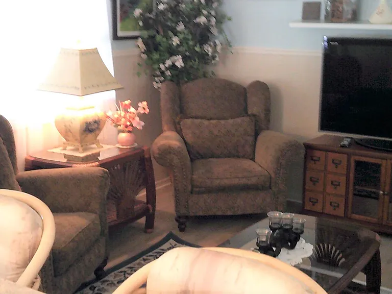 7741 Orangewood Lakes Rd — Photo 22