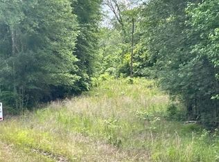 0 State Highway 468, Deridder, LA 70634