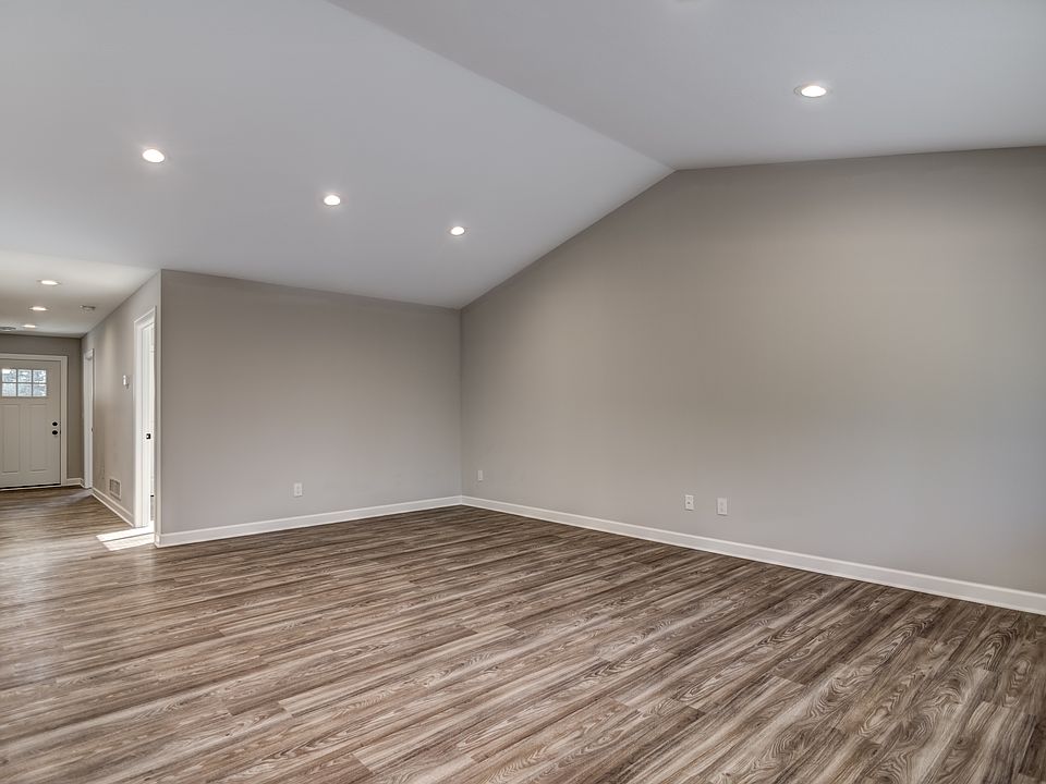 15941654 Gunston Dr 15941654 Gunston Dr New Richmond, WI Zillow