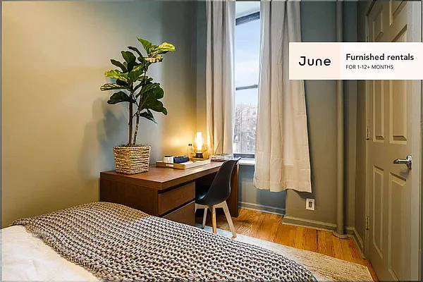 Rented by June | media 6