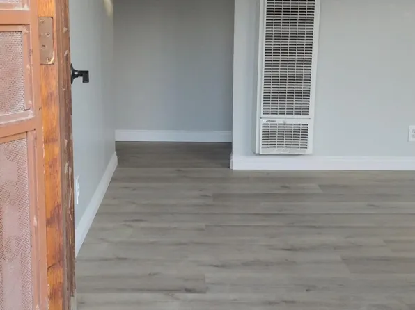 509 E Truslow Ave, Fullerton, CA 92832
