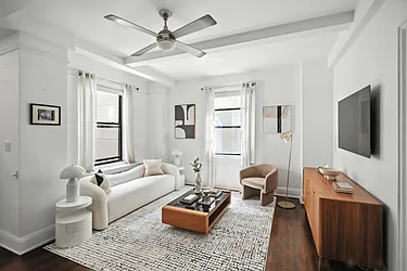 215 West 75th Street