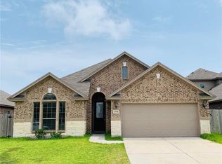 2114 Escondido, Portland, TX 78374