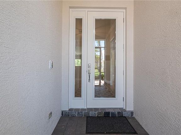2nd image of 14328 Devington Way
