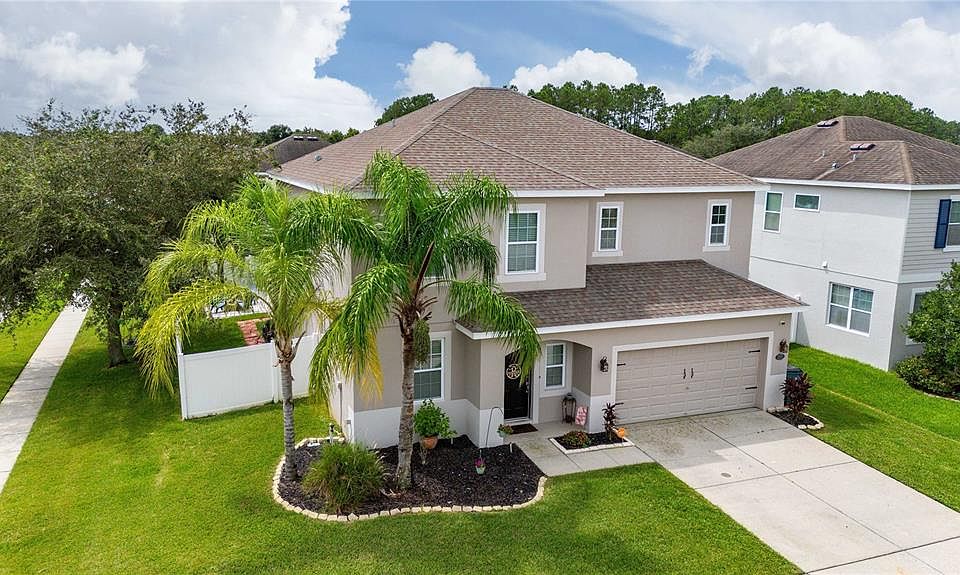 1st image of 30638 TOTTERIDGE PLACE