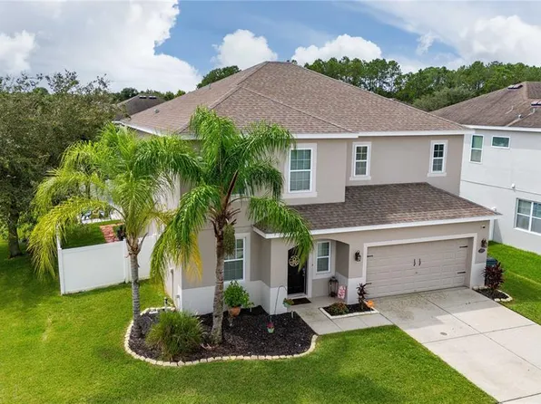 30638 TOTTERIDGE PLACE, WESLEY CHAPEL, FL 33545