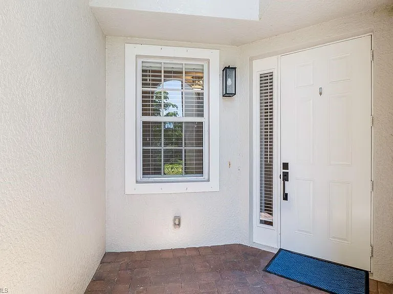 3610 Lansing Loop N #103 — Photo 3