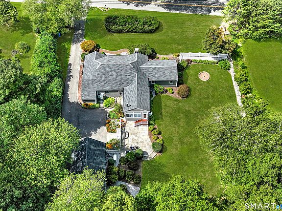 3rd image of 100 Hiram Hill Road