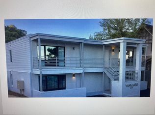 2521 Caldwell Ave S APT A, Birmingham, AL 35205