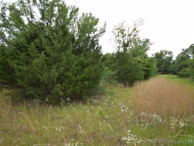 449455 E 980th Rd, Vian, OK, 74962