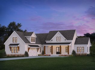 2564 Saint James Dr SE, Southport, NC 28461