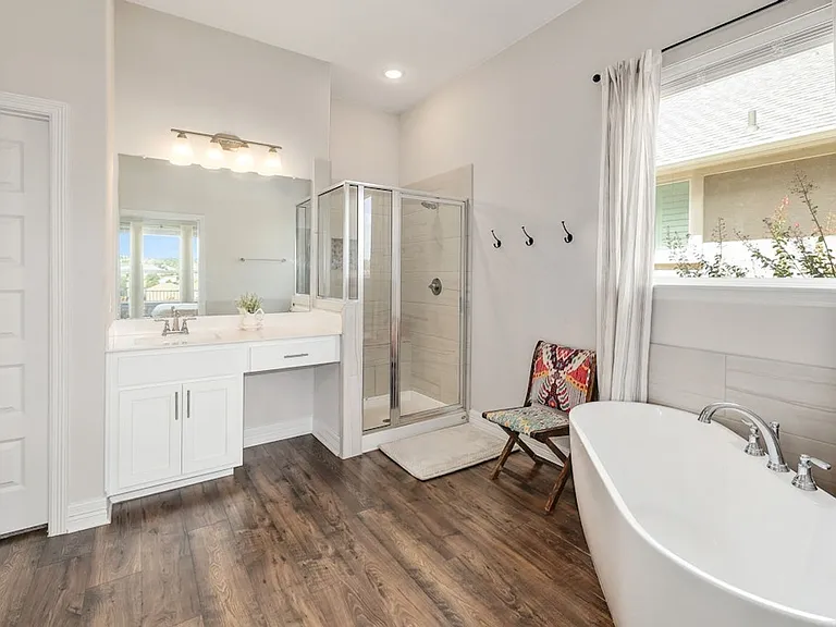 805 Karst Cv — Photo 20