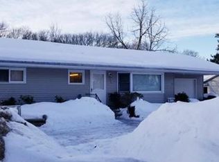 606 SW 4th St, Brainerd, MN 56401