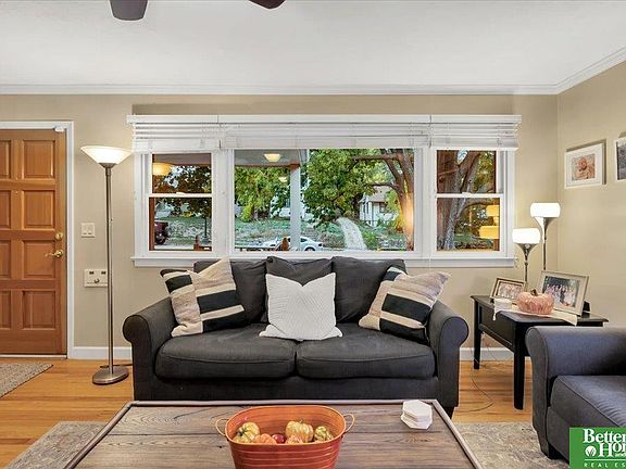 5th image of 5007 Lafayette Ave