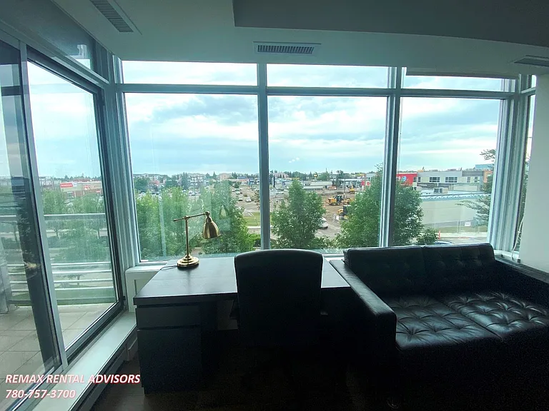 2504 109th St NW #304 — Photo 9