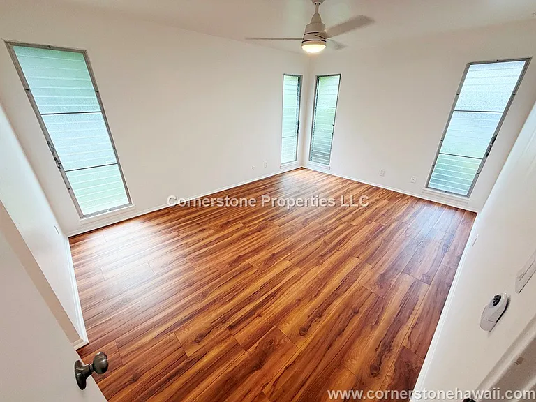1270 Akele St — Photo 17