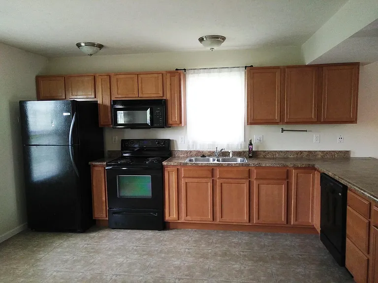 1250 W Adams Hill Cir — Photo 4