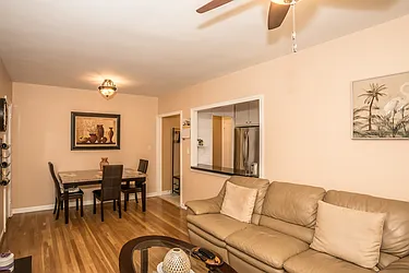 Sold by Queens Real Estate Team