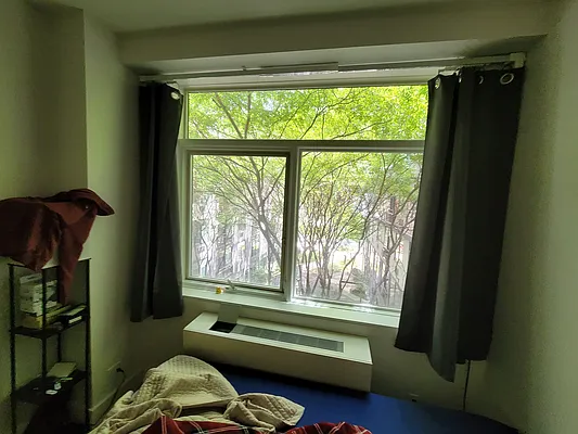 Rented by Garden Management | media 55