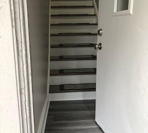 5th image of 2512 N Southport Ave APT 2F