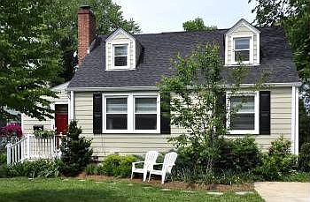 1st image of 4121 Warner St