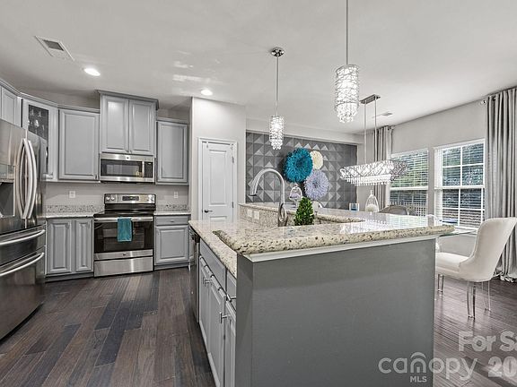 3rd image of 3235 Morgan Clark Rd