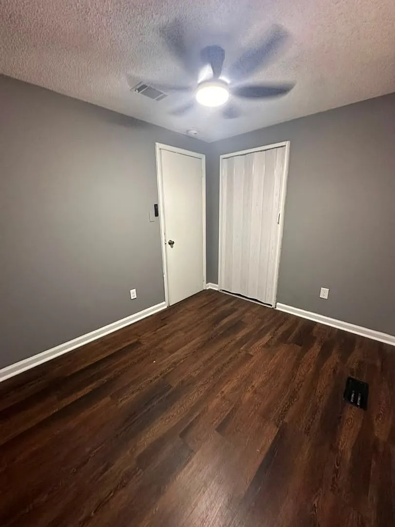 Coming Soon Schedule Your Showing Today! 821 Desoto Pl, Benton, Ar 72015 — Photo 4